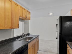 19428 Aurora Avenue N 332, Shoreline WA 98133
