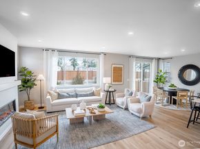 24318 13th Avenue SE 10, Bothell WA 98021