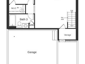 24318 13th Avenue SE 10, Bothell WA 98021