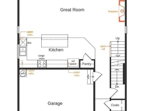 24318 13th Avenue SE 10, Bothell WA 98021