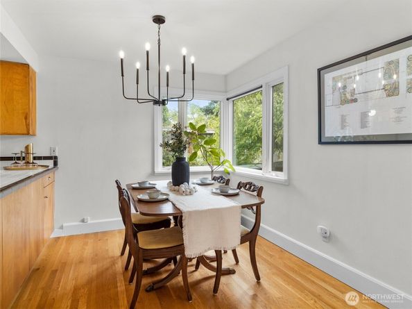 8333 17th Avenue NW, Seattle WA 98117