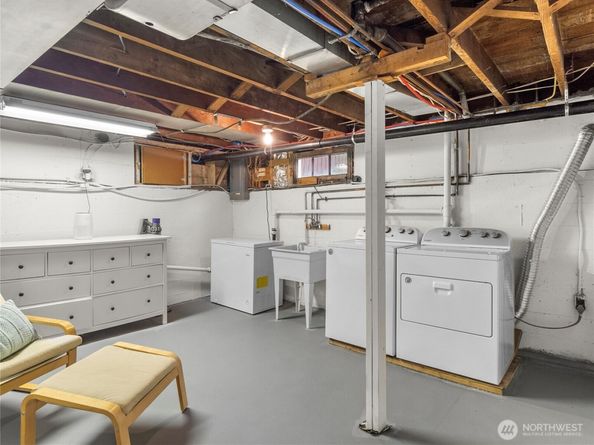 8333 17th Avenue NW, Seattle WA 98117