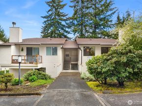14132 74th Place NE 16D, Kirkland WA 98034