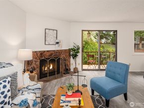 14132 74th Place NE 16D, Kirkland WA 98034