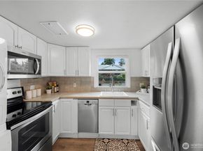 18328 15th Place NE, Shoreline WA 98155