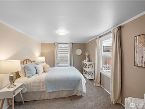 18328 15th Place NE, Shoreline WA 98155