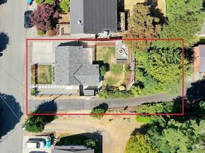 18328 15th Place NE, Shoreline WA 98155