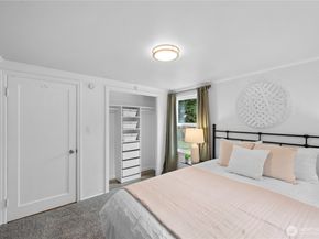 18328 15th Place NE, Shoreline WA 98155