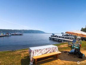 18328 15th Place NE, Shoreline WA 98155