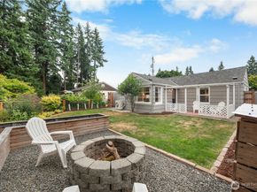 18328 15th Place NE, Shoreline WA 98155