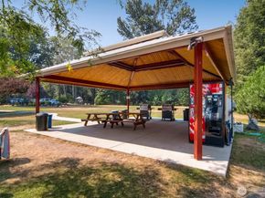 18328 15th Place NE, Shoreline WA 98155