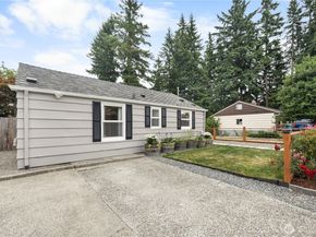 18328 15th Place NE, Shoreline WA 98155