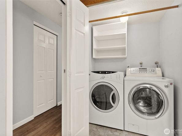 1100 Ave NE Harrington Avenue NE 211, Renton WA 98056