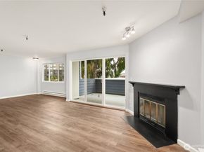 1100 Ave NE Harrington Avenue NE 211, Renton WA 98056
