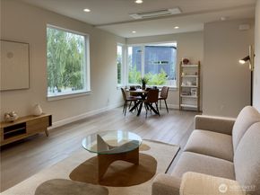 6945 42nd Avenue S, Seattle WA 98118