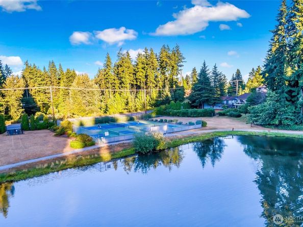 10325 33rd Avenue SE, Everett WA 98208