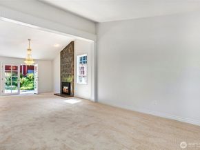 10325 33rd Avenue SE, Everett WA 98208