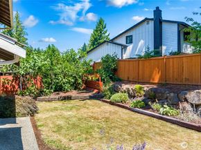10325 33rd Avenue SE, Everett WA 98208