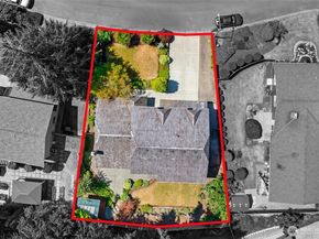 10325 33rd Avenue SE, Everett WA 98208