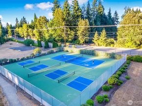 10325 33rd Avenue SE, Everett WA 98208