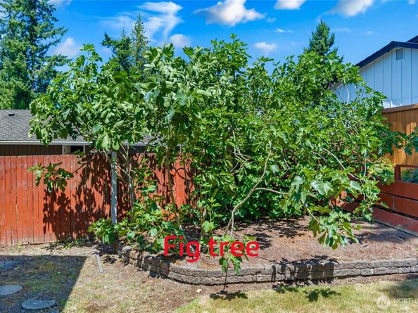 10325 33rd Avenue SE, Everett WA 98208