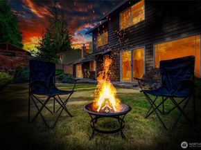10325 33rd Avenue SE, Everett WA 98208