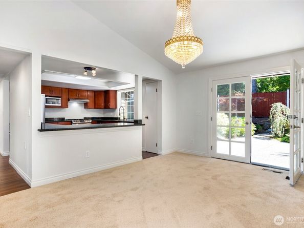 10325 33rd Avenue SE, Everett WA 98208