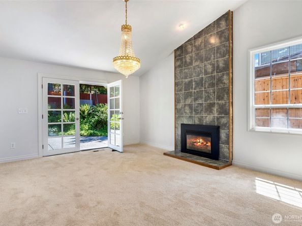 10325 33rd Avenue SE, Everett WA 98208