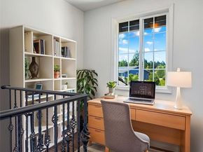 10325 33rd Avenue SE, Everett WA 98208
