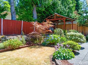 10325 33rd Avenue SE, Everett WA 98208