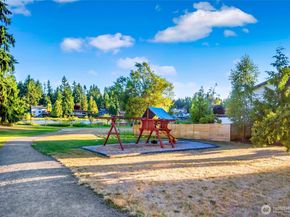 10325 33rd Avenue SE, Everett WA 98208