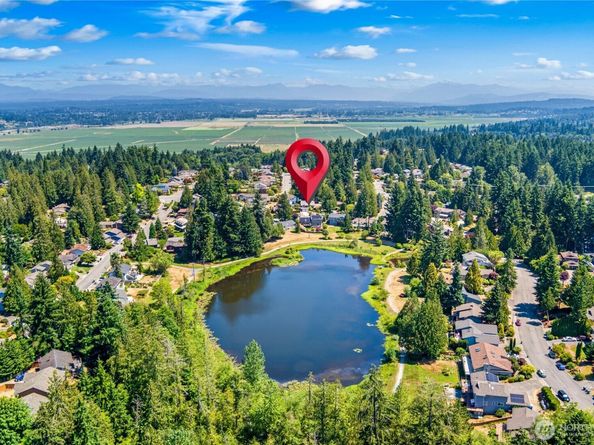 10325 33rd Avenue SE, Everett WA 98208