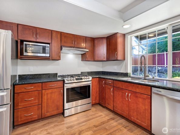 10325 33rd Avenue SE, Everett WA 98208