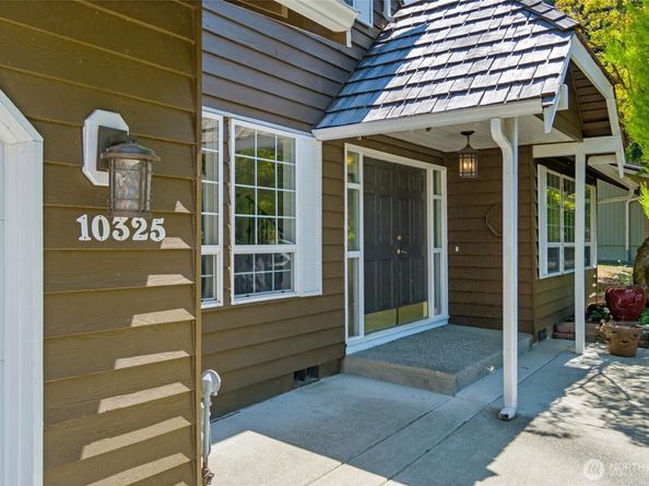 10325 33rd Avenue SE, Everett WA 98208