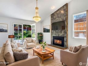 10325 33rd Avenue SE, Everett WA 98208