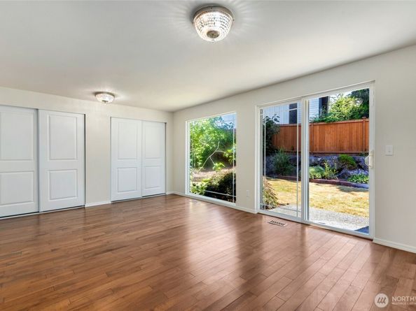 10325 33rd Avenue SE, Everett WA 98208