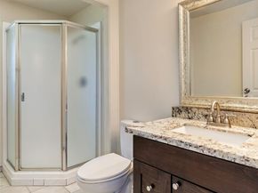 10325 33rd Avenue SE, Everett WA 98208