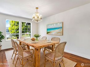 10325 33rd Avenue SE, Everett WA 98208