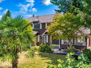 10325 33rd Avenue SE, Everett WA 98208