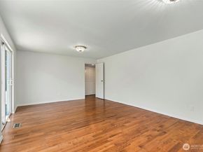 10325 33rd Avenue SE, Everett WA 98208