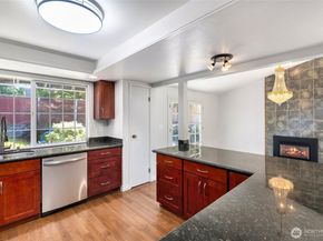 10325 33rd Avenue SE, Everett WA 98208