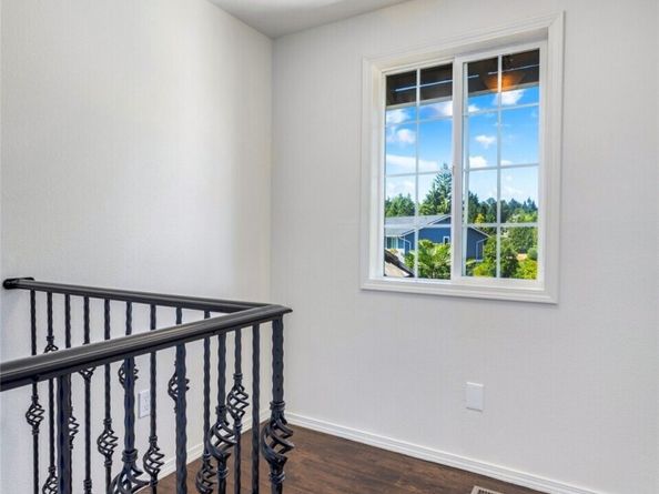 10325 33rd Avenue SE, Everett WA 98208