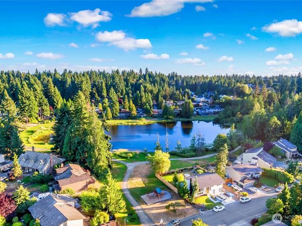 10325 33rd Avenue SE, Everett WA 98208