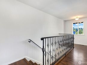 10325 33rd Avenue SE, Everett WA 98208