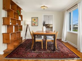 228 Aloha Street 403, Seattle WA 98109