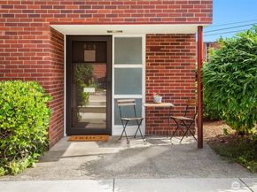 228 Aloha Street 403, Seattle WA 98109