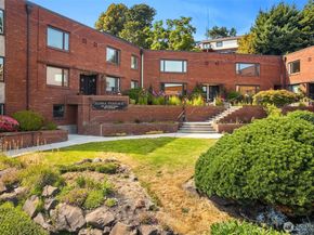 228 Aloha Street 403, Seattle WA 98109