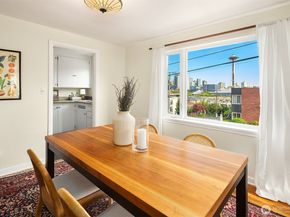 228 Aloha Street 403, Seattle WA 98109
