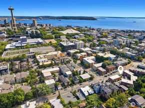 228 Aloha Street 403, Seattle WA 98109
