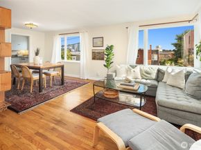 228 Aloha Street 403, Seattle WA 98109